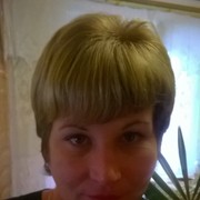  ,   , 46 ,  