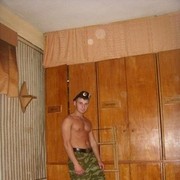 ���������� �����, ���� ������� �����, 37 ���, ������������ ��� ������, ����� � ���������, c�������� ���������