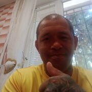 ���������� ���������, ���� ������� ���������, 41 ���, ������������ ��� ������, ����� � ���������