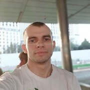  ,   Alexander, 25 ,   ,   , c , 
