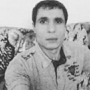 Alanno,   Emin, 57 ,   ,   , c 