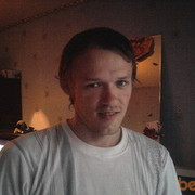 ���������� ������, ���� ������� �������, 41 ���, ������������ ��� ������, ����� � ���������, c�������� ���������