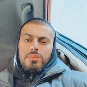 ���������� �����������, ���� ������� Toni, 30 ���, ������������ ��� ������, ����� � ���������