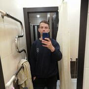 ���������� �������, ���� ������� Andrey, 35 ���, ������������ ��� ������, ����� � ���������, c�������� ���������, ���������