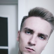  ,  , 27