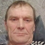  ,   , 53 ,   ,   