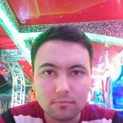  ,   , 30 ,   ,   