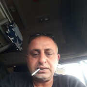  ,   Erik, 46 ,   ,   , c 