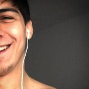 ���������� ������, ���� ������� ������, 26 ���, ������������ ��� ������, ����� � ���������