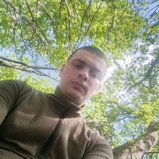  ,   Daniil, 27 ,   ,   , c , 