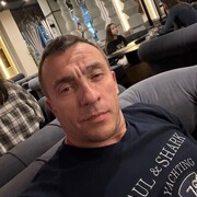  ,   , 48 ,   ,   