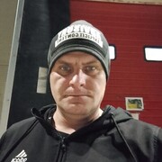 ���������� �����������, ���� ������� Yura, 36 ���, ������������ ��� c�������� ���������