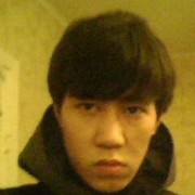 ���������� �����, ���� ������� Ansar, 39 ���, ������������ ��� ������