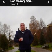  ,   , 44 ,     