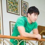 ���������� ���������, ���� ������� Eldar, 34 ����, ������������ ��� ������