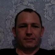 ���������� ������, ���� ������� �����, 37 ���, ������������ ��� ������, ����� � ���������