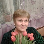  ,   , 57 ,   c , 