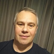  ,   Lev, 50 ,   ,   , c 