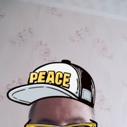  ,   , 58 ,   ,   , c 