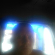  ,   , 52 ,   