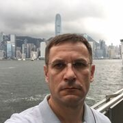  -,   , 50 ,   ,   
