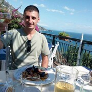 ���������� ��������, ���� ������� ����, 43 ����, ������������ ��� ������, ����� � ���������, c�������� ���������