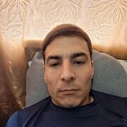  ,  , 35