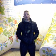  ,   , 30 ,   ,   , c 