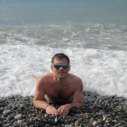  ,   Moriella, 45 ,   