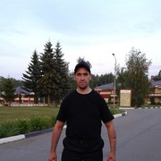  ,   , 42 ,     , c 