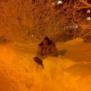 ���������� ��������, ���� ������� �����, 61 ���, ������������ ��� ������, ����� � ���������, c�������� ���������