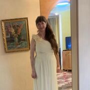  ,   , 60 ,     , c , 