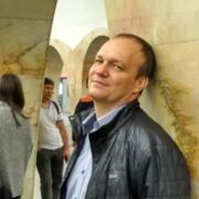 ���������� ����-�������, ���� ������� ������, 54 ����, ������������ ��� ����� � ���������, c�������� ���������