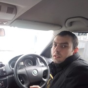  Paslek,  Vlabislav, 35
