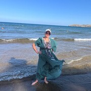  ,   , 56 ,   