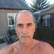  ,   , 56 ,   c 