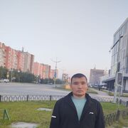   ,   , 35 ,   ,   