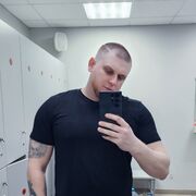 ���������� ���������, ���� ������� Batman, 33 ����, ������������ 