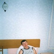  ,   SAN, 40 ,  