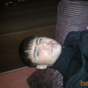  ,   Danil228, 37 ,   ,   , c 