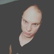  ,   Alexey, 29 ,     , c , 