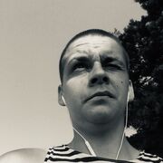 ���������� ���������, ������� ���������, 29