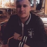 ���������� ����, ���� ������� ������, 33 ����, ������������ ��� ������, ����� � ���������