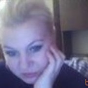 ���������� ����, ���� ������� _�Ne4Ka_�___, 43 ����, ������������ ��� ������, ����� � ���������, c�������� ���������