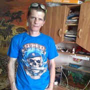  ,   , 42 ,     , c 