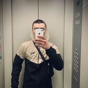 ���������� ���������, ���� ����� ����, 21 ���, ������������ ��� ������, ����� � ���������