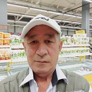  ,   , 64 ,   ,   