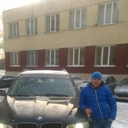  ,   , 40 ,     , c 