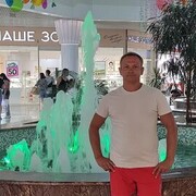  ,   , 43 ,   ,   , c , 