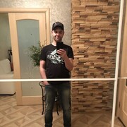 ���������� �����-���������, ���� ������� ������, 39 ���, ������������ ��� ����� � ���������, c�������� ���������